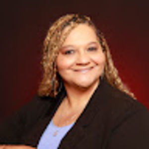 Meet your Posher, Cassandra